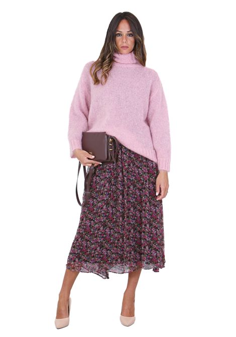  DES PETIT HAUTS | Maglie | CHARLINE-1H25002311404
